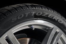 GYEON Q² Tire SiO2 Coating 500ml