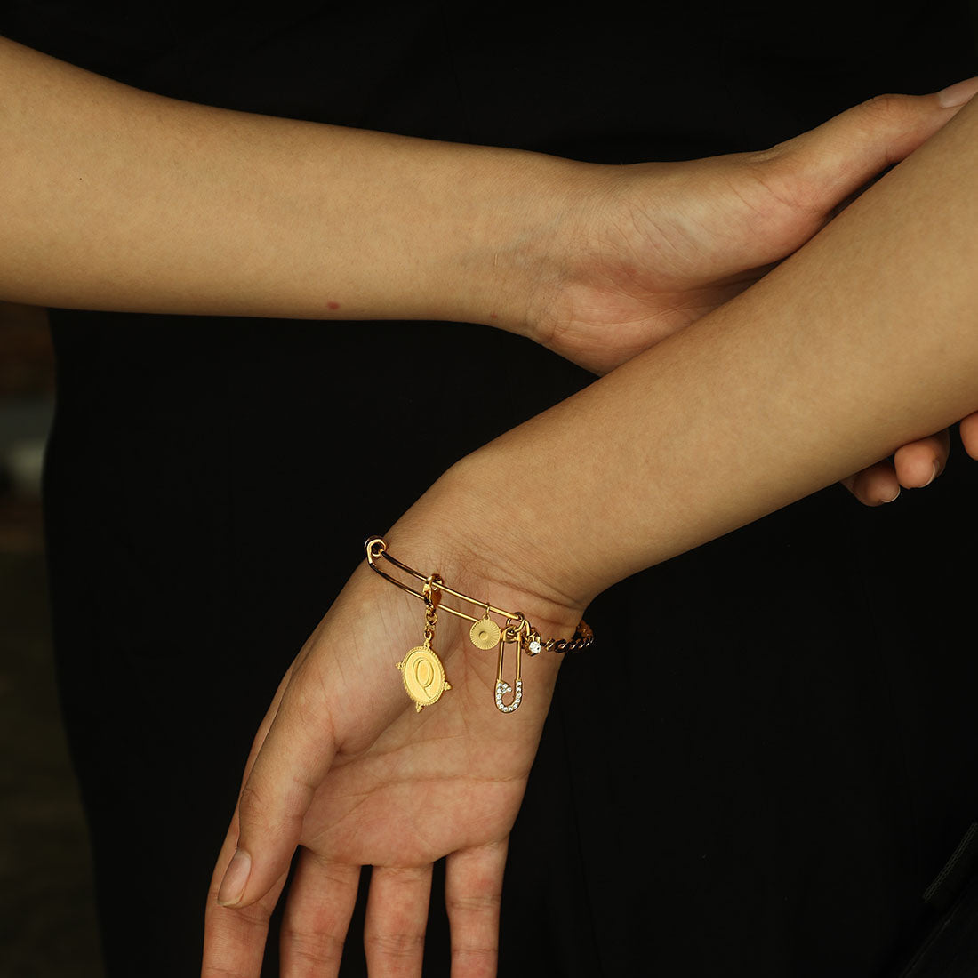 Bracelet CARLY