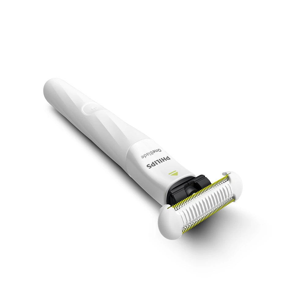 PHILIPS QP1924/20 OneBlade Intimate Trimmer