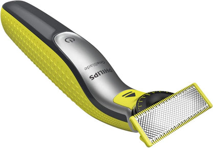 PHILIPS QP2834/20 OneBlade 360 Face + Body