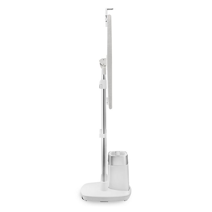 ROWENTA IXEO All in One Iron & Steamer - Blemished package with full warranty - QR1010Q1