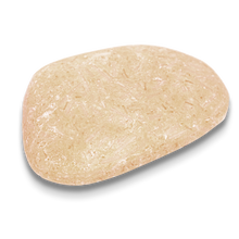 QUARTZ SHAMPOO BAR - Colour Treated Hair