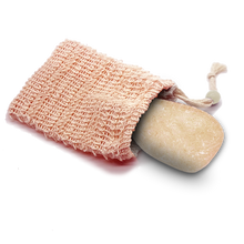 QUARTZ SHAMPOO BAR - Colour Treated Hair