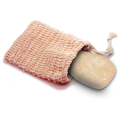 QUARTZ SHAMPOO BAR - Colour Treated Hair