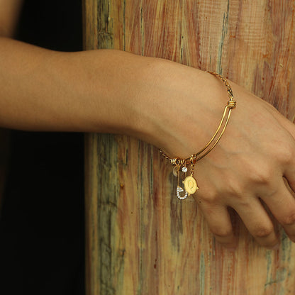 Bracelet CARLY