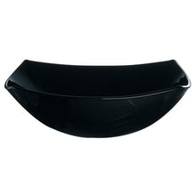 Saladier Luminarc Noir 24cm-Quadrato