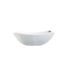 Bol Multiusage Luminarc Blanc 14cm-Quadrato