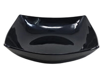 Luminarc Soup Bowl 20 cm-Quadrato Noir