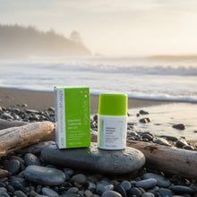 Quench - Marine Phytoplankton Skin Serum