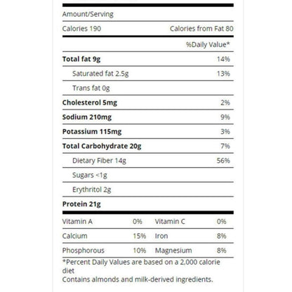 SINGLE BAR Quest PROTEIN BAR, 60g