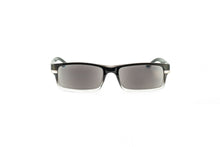 Boléro Rennic — Rectangular UV Protection Sun Readers