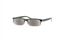 Boléro Rennic — Rectangular UV Protection Sun Readers