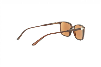 Boléro Brunel — Rectangular Sun Readers
