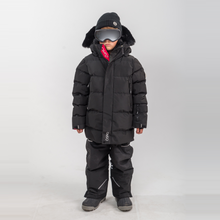 Combinaison de ski de luxe Rafa - Veste et pantalon de neige