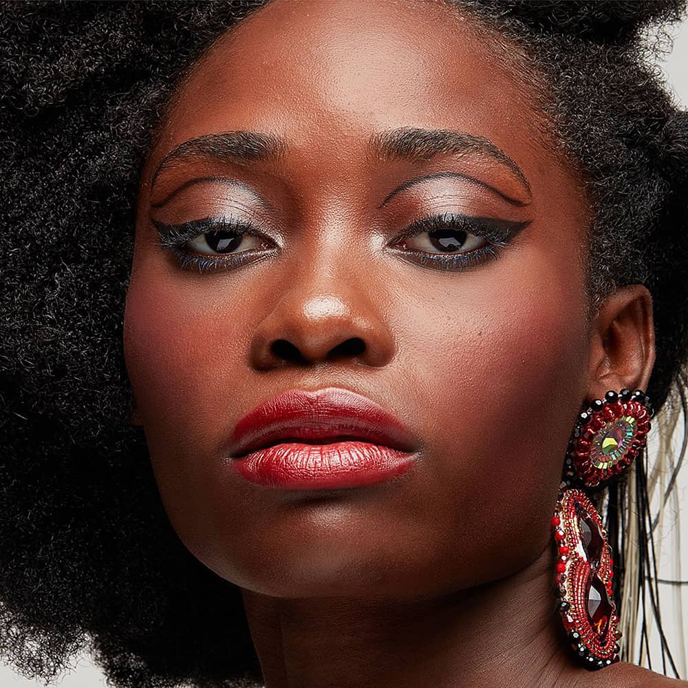 Eyeliner Empower
