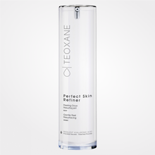 Teoxane RHA Perfect Skin Refiner