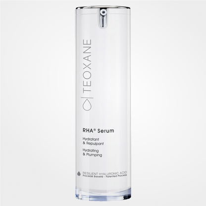 Teoxane RHA Serum
