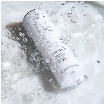 Teoxane RHA Serum