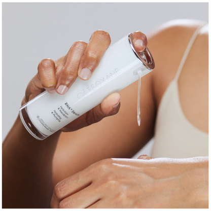 Teoxane RHA Serum