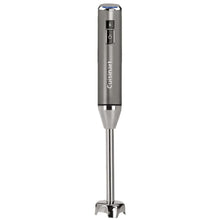CUISINART EvolutionX Cordless Rechargeable Hand Blender - Refurbished with Cuisinart Warranty - RHB-100