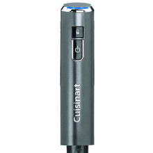 CUISINART EvolutionX Cordless Rechargeable Hand Blender - Refurbished with Cuisinart Warranty - RHB-100