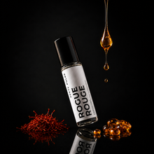 ROGUE ROUGE | Inspired by Baccarat Rouge 540