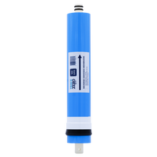 RO Membrane