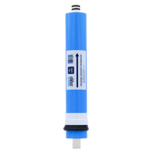 RO Membrane