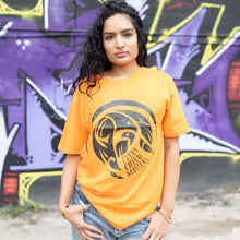 Every Child Matters Tee