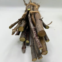 Apple Branch Bundles