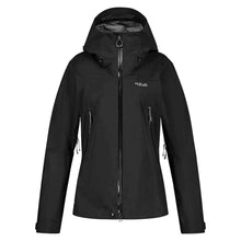 Vestes de protection GORE-TEX 3 couches Kangri pour femmes Rab
