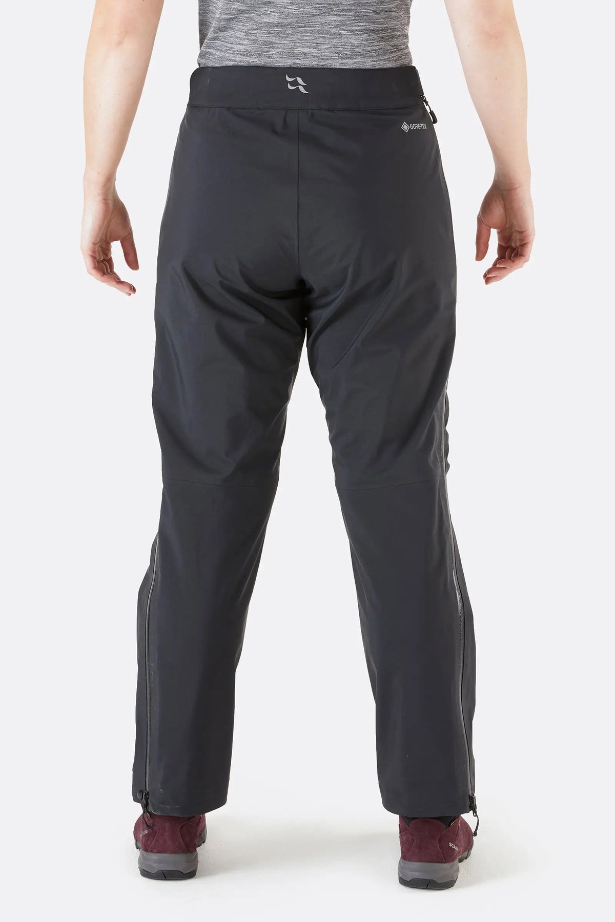 Rab Women's Kangri GTX Waterproof Pants