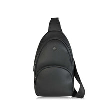 Sac bandoulière Raine