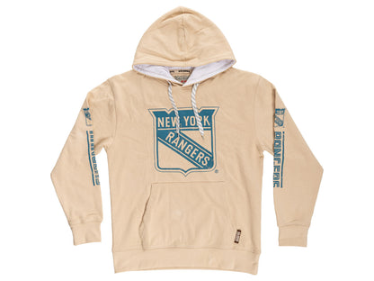 New York Rangers Vibes Hoodie