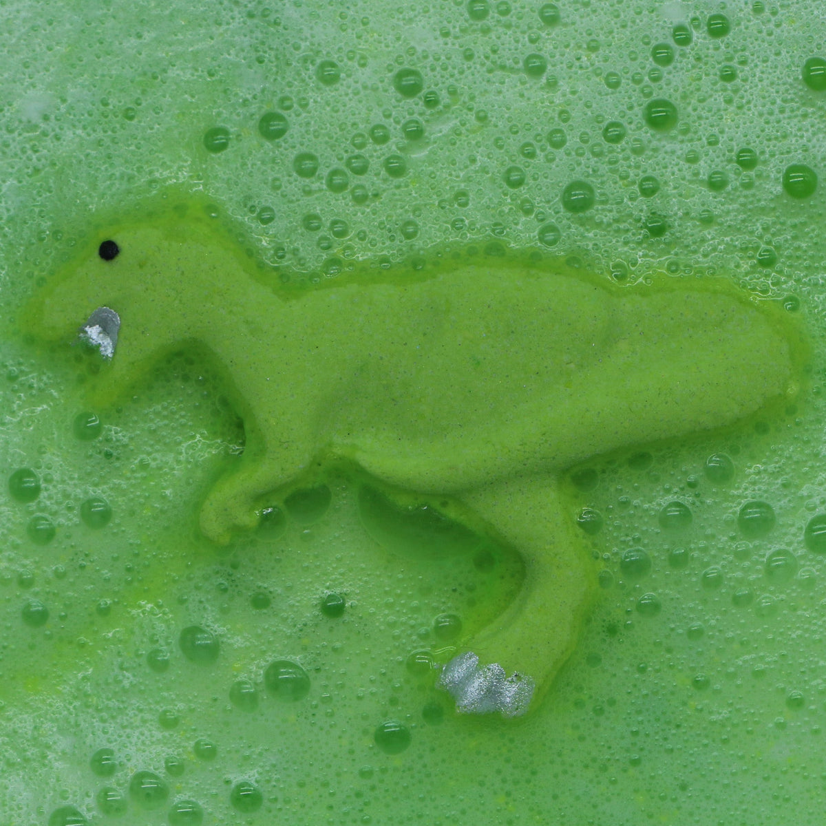 Mini - Raptor Dino
