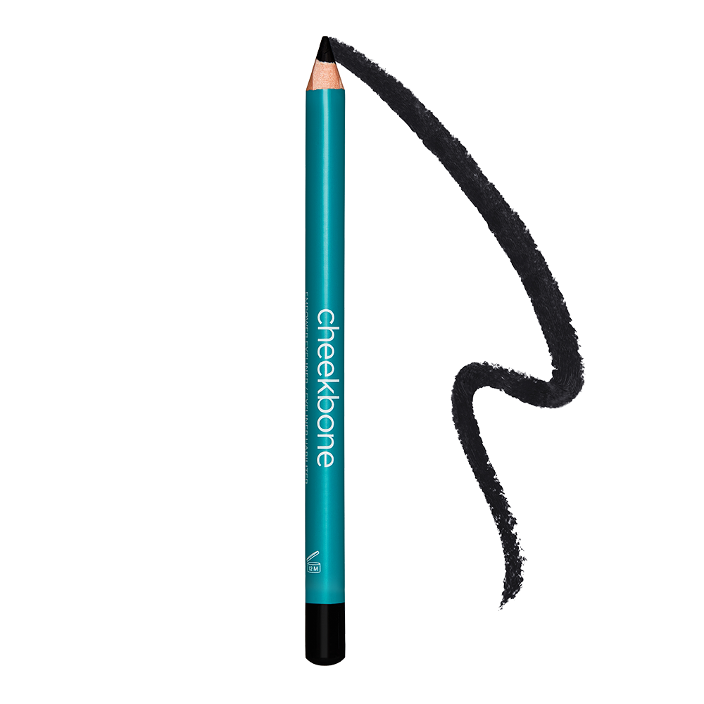 Eyeliner Empower