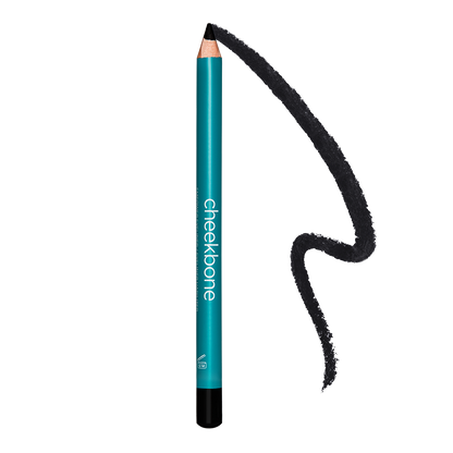 Eyeliner Empower
