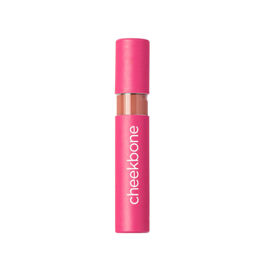 Rouge à lèvres liquide Warrior