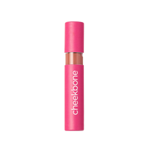 Warrior Liquid Lipstick