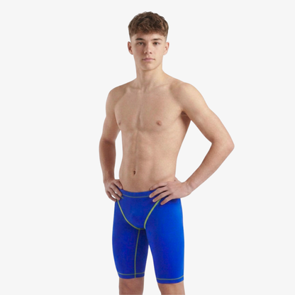 Maillot de bain de natation pour homme Reef de Norca