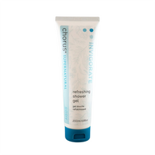 Invigorate - Shower Gel
