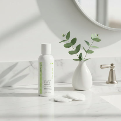 Remove - Make-Up Remover