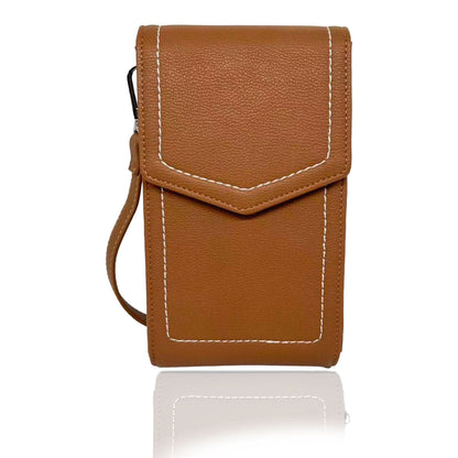 Renee Mini (FW26)