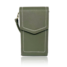 Renee Mini (FW26)