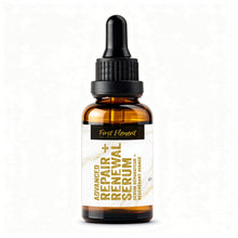 Repair + Renewal Serum