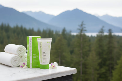 Renew - Age Defying Mask