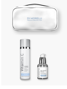 Trousse de secours