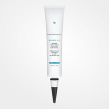 SkinCeuticals Retinol 0.3
