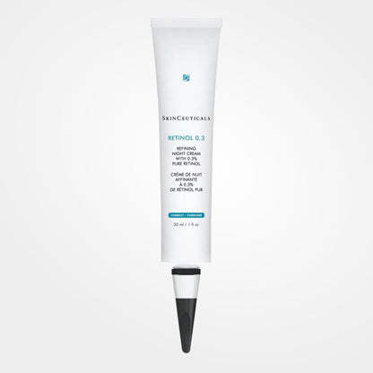 SkinCeuticals Retinol 0.3