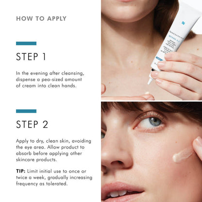 SkinCeuticals Retinol 0.3